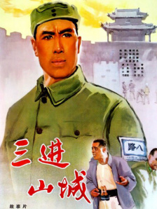 免费久久久久久久